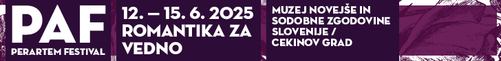 2025 05 PA_PAF3 MK Banner 728x90